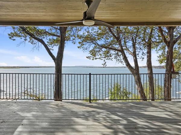 5619 Thunderbird Court, Unit C, Granbury, TX 76049