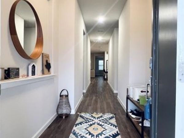 468 Deer Canyon, Princeton, TX 75407