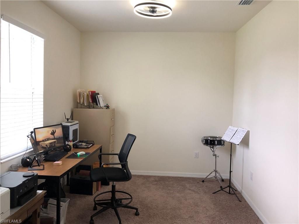 1530 NW 25th Ave, Cape Coral, FL 33993 Photo