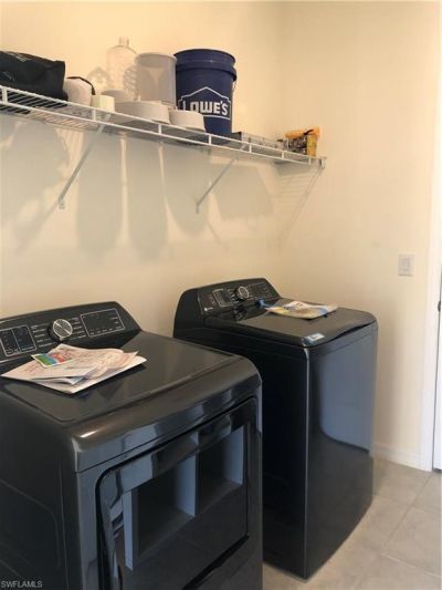 1530 NW 25th Ave, Cape Coral, FL 33993 Photo