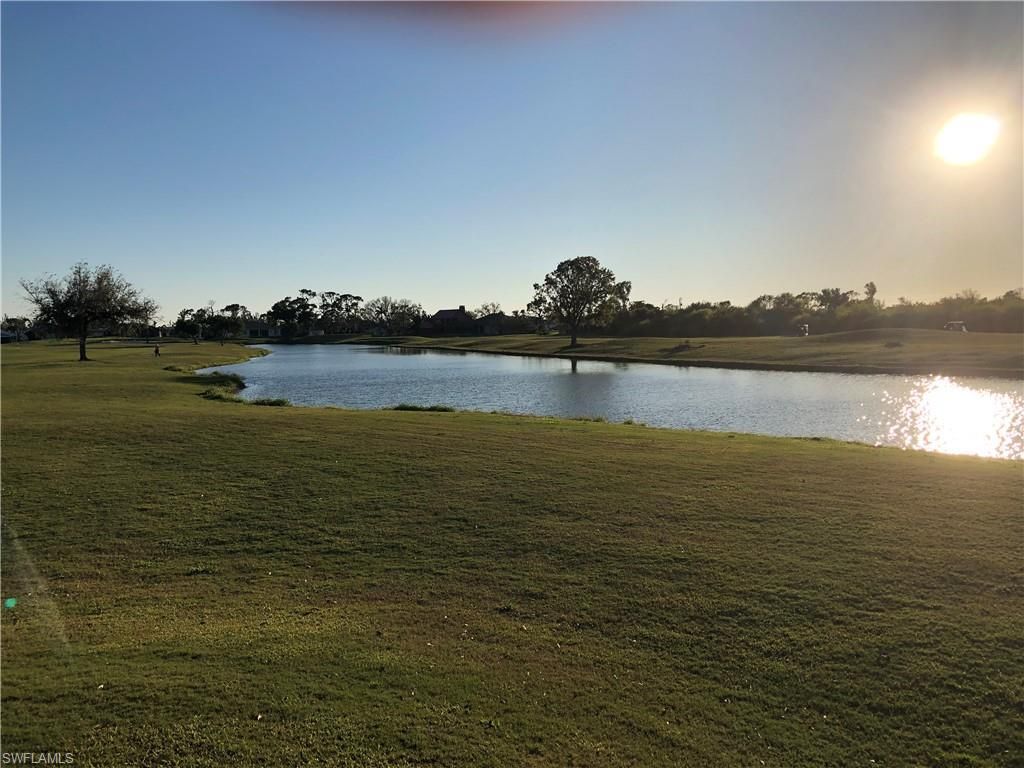 1530 NW 25th Ave, Cape Coral, FL 33993 Photo