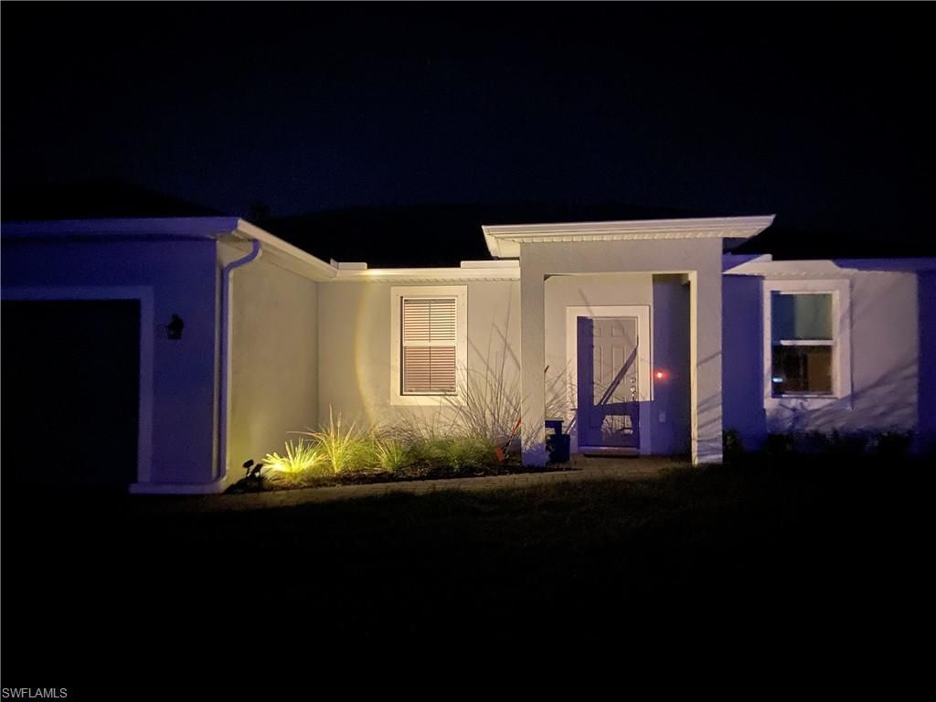 1530 NW 25th Ave, Cape Coral, FL 33993 Photo
