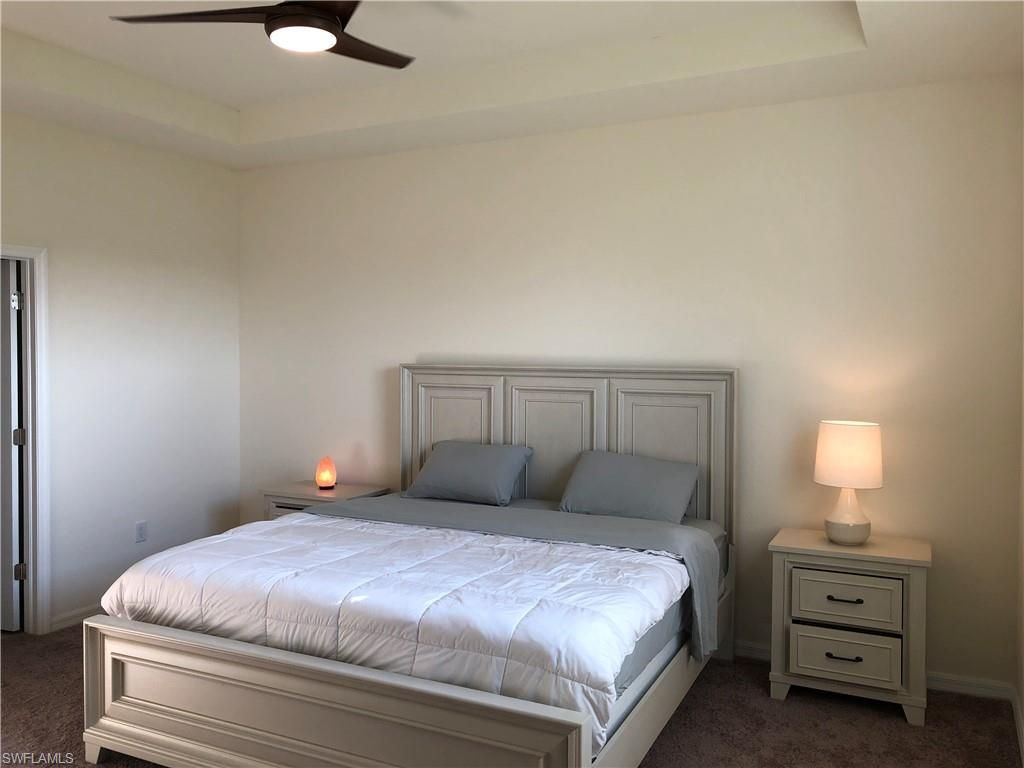 1530 NW 25th Ave, Cape Coral, FL 33993 Photo