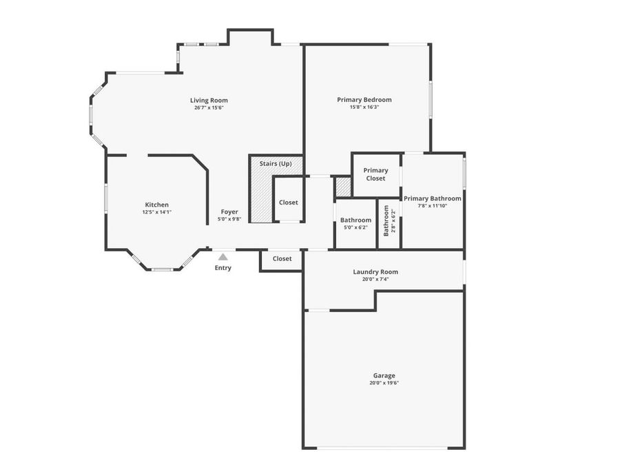 Property Image 56