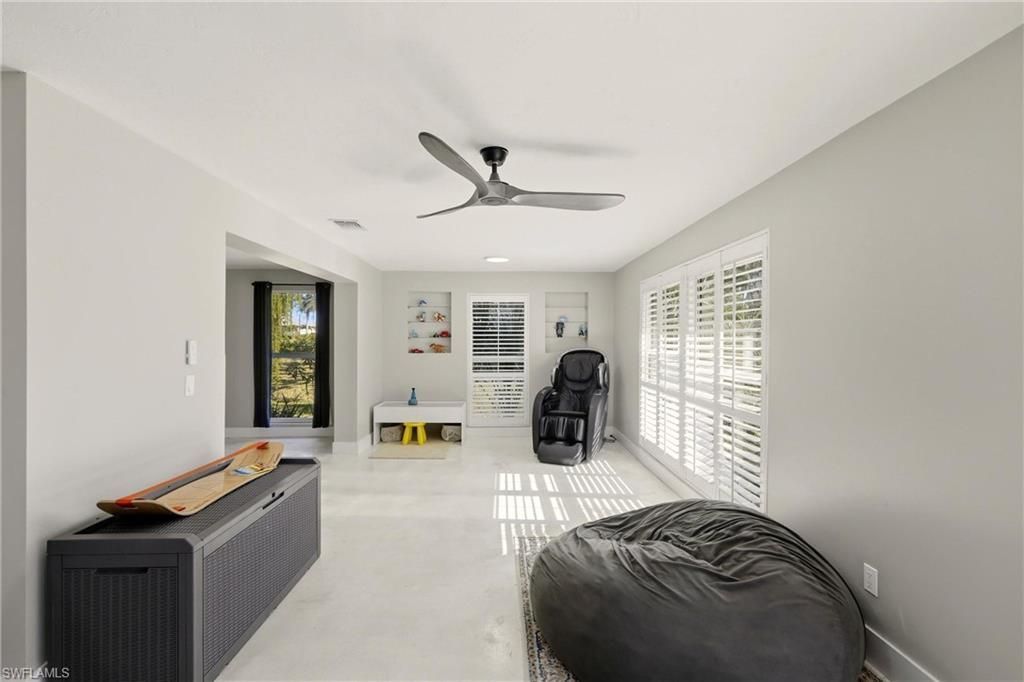 74 Aqua Ln, North Fort Myers, FL 33903 Photo