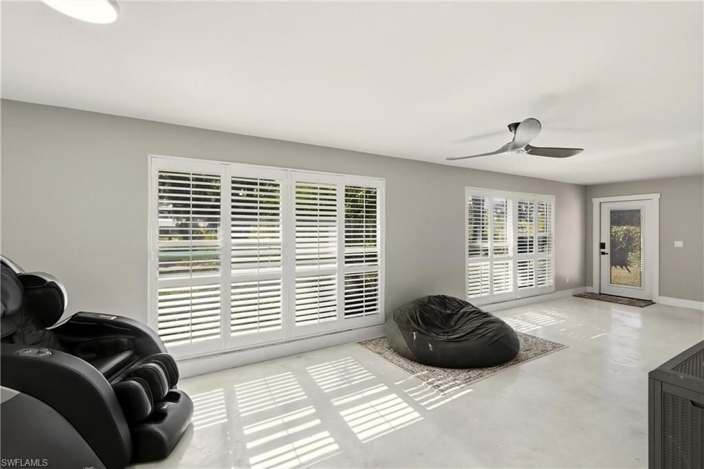 74 Aqua Ln, North Fort Myers, FL 33903 Photo