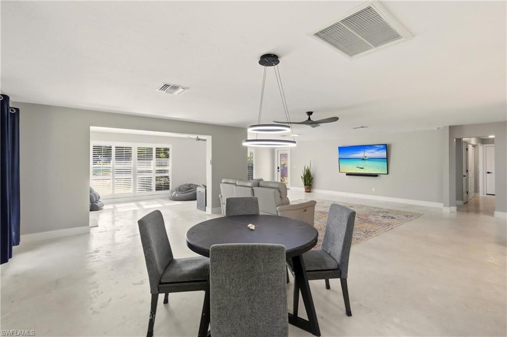 74 Aqua Ln, North Fort Myers, FL 33903 Photo