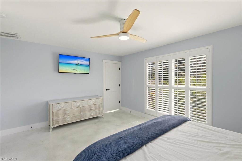 74 Aqua Ln, North Fort Myers, FL 33903 Photo