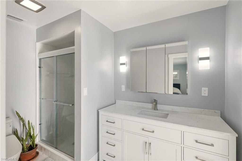 74 Aqua Ln, North Fort Myers, FL 33903 Photo
