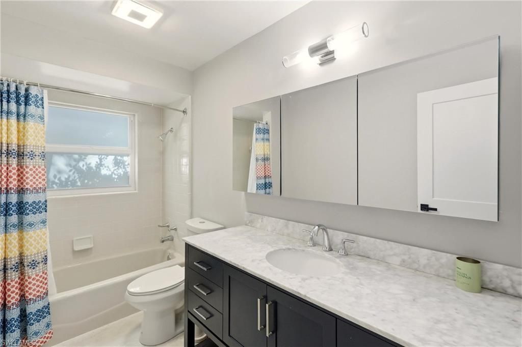 74 Aqua Ln, North Fort Myers, FL 33903 Photo