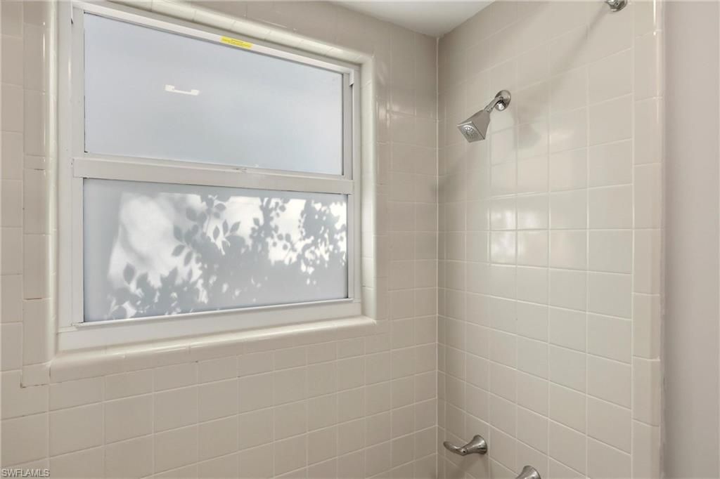 74 Aqua Ln, North Fort Myers, FL 33903 Photo