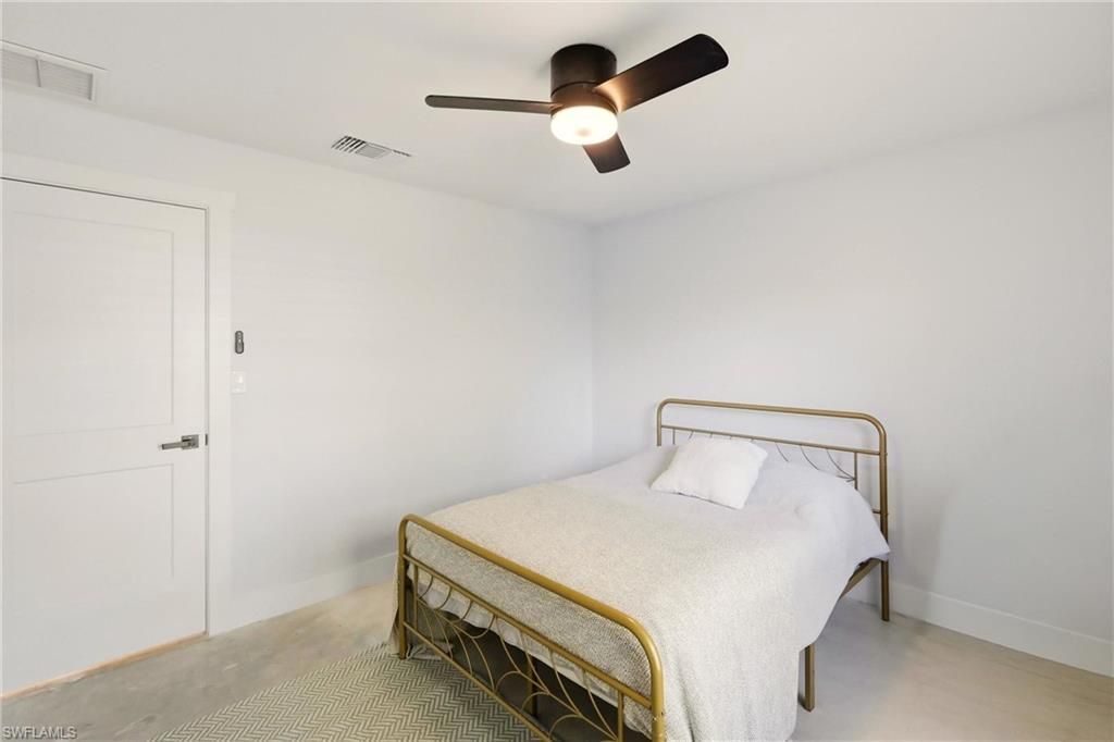 74 Aqua Ln, North Fort Myers, FL 33903 Photo