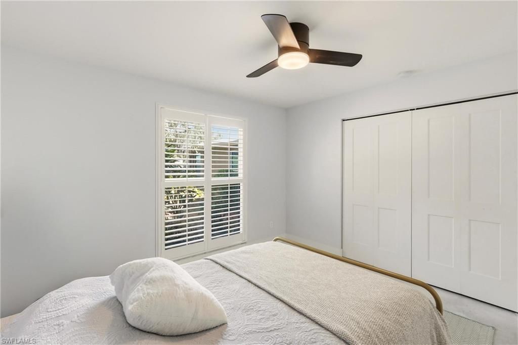 74 Aqua Ln, North Fort Myers, FL 33903 Photo