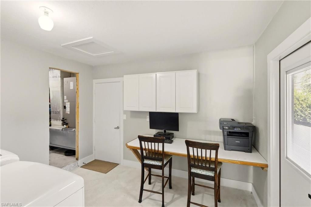 74 Aqua Ln, North Fort Myers, FL 33903 Photo