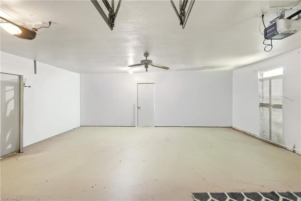 74 Aqua Ln, North Fort Myers, FL 33903 Photo