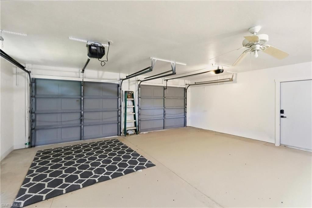 74 Aqua Ln, North Fort Myers, FL 33903 Photo