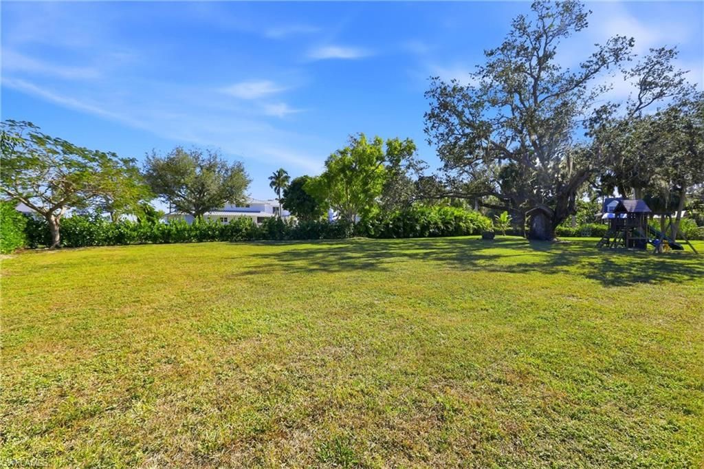 74 Aqua Ln, North Fort Myers, FL 33903 Photo
