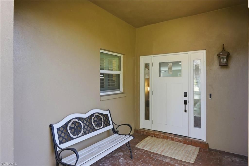 74 Aqua Ln, North Fort Myers, FL 33903 Photo