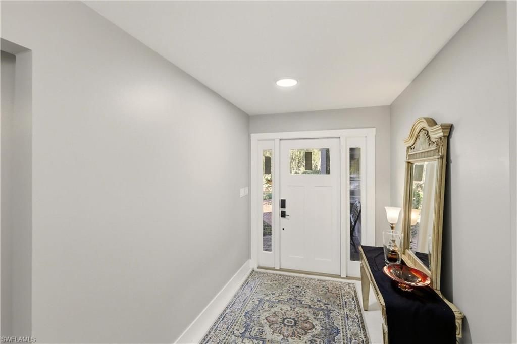 74 Aqua Ln, North Fort Myers, FL 33903 Photo
