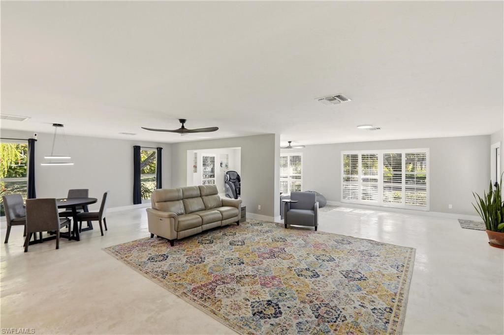 74 Aqua Ln, North Fort Myers, FL 33903 Photo