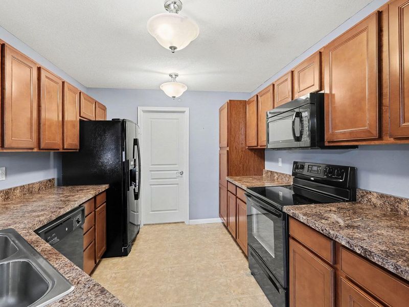 2073 Timberwyck Lane, Burlington, KY 41005 Photo 10