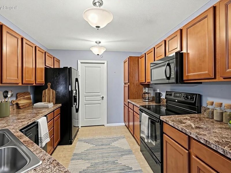 2073 Timberwyck Lane, Burlington, KY 41005 Photo 11