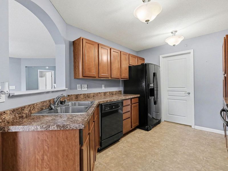 2073 Timberwyck Lane, Burlington, KY 41005 Photo 12