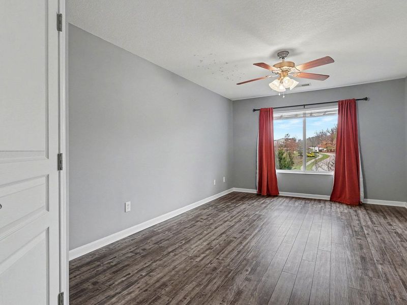 2073 Timberwyck Lane, Burlington, KY 41005 Photo 13