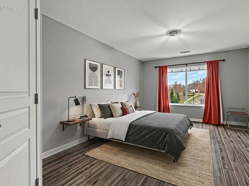 2073 Timberwyck Lane, Burlington, KY 41005 Photo 14