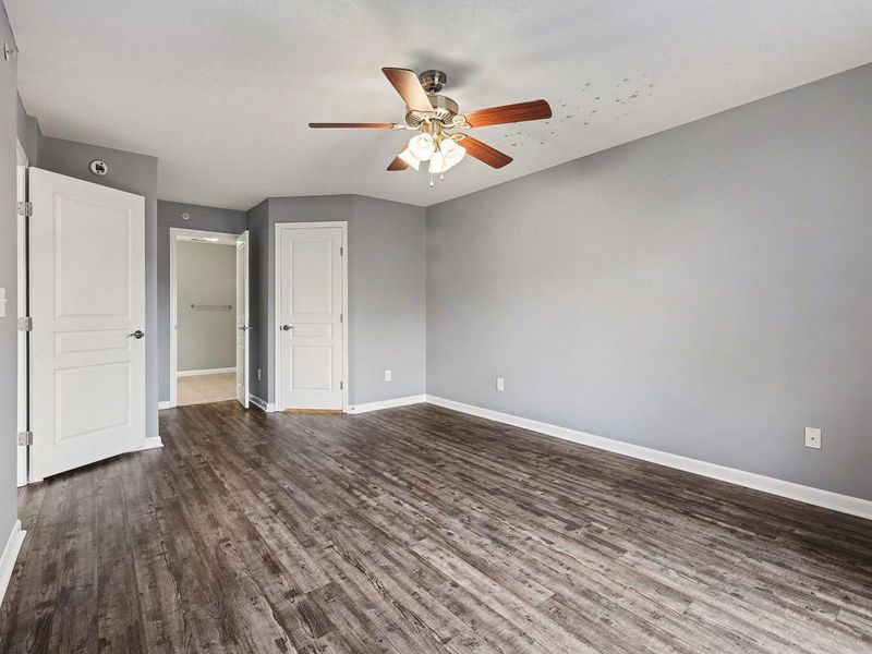 2073 Timberwyck Lane, Burlington, KY 41005 Photo 15