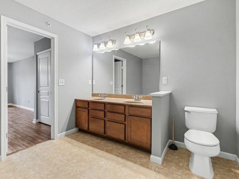 2073 Timberwyck Lane, Burlington, KY 41005 Photo 16