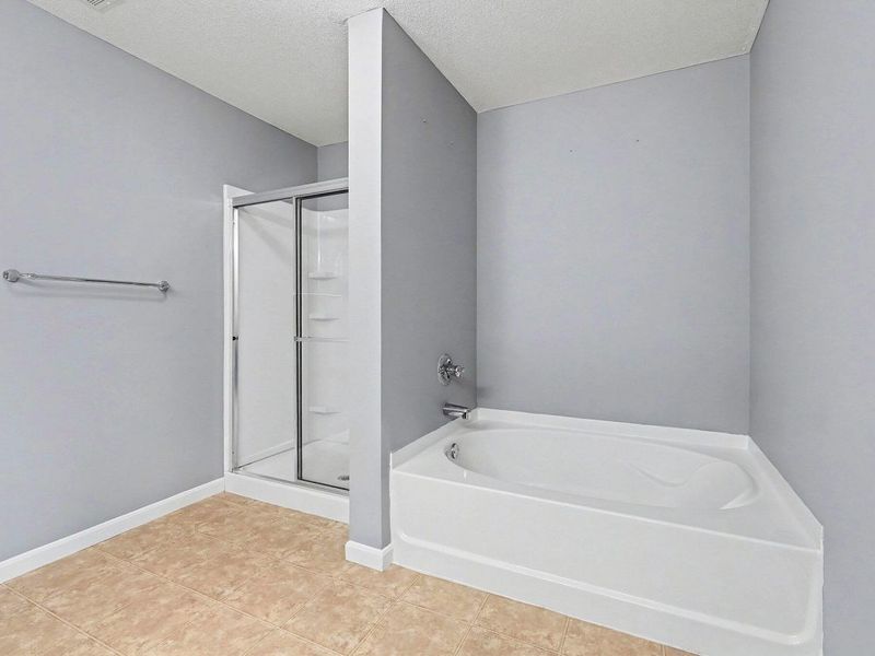 2073 Timberwyck Lane, Burlington, KY 41005 Photo 17