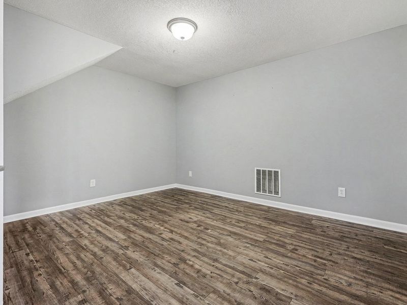 2073 Timberwyck Lane, Burlington, KY 41005 Photo 18