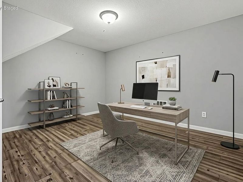 2073 Timberwyck Lane, Burlington, KY 41005 Photo 19