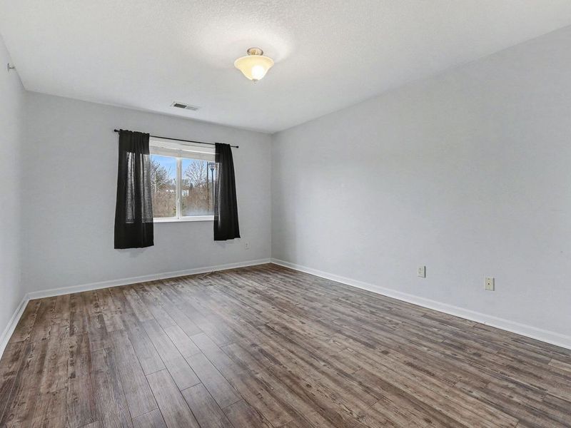 2073 Timberwyck Lane, Burlington, KY 41005 Photo 20