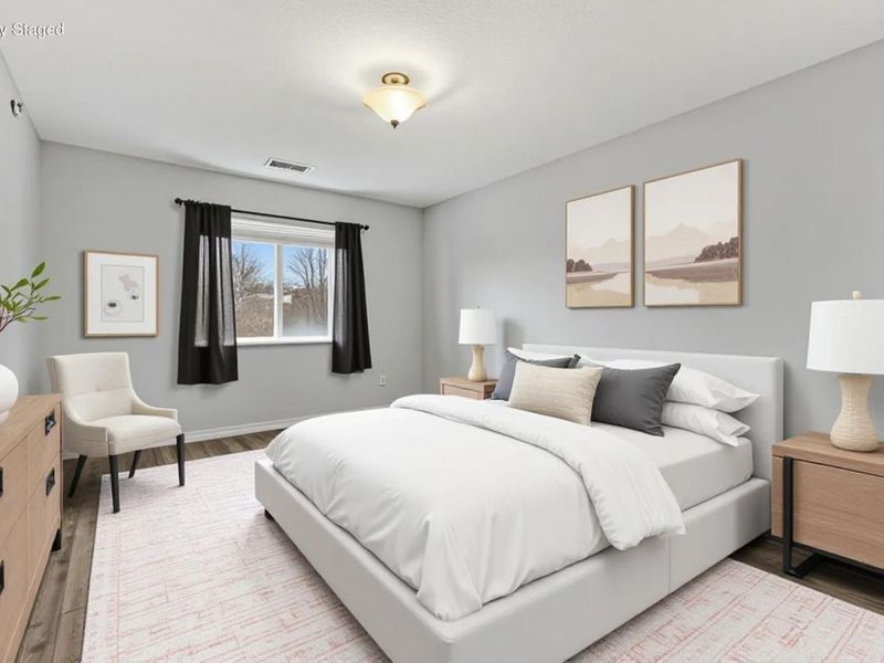 2073 Timberwyck Lane, Burlington, KY 41005 Photo 21