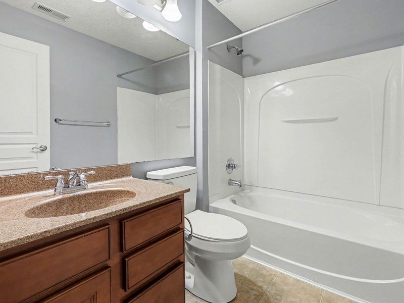 2073 Timberwyck Lane, Burlington, KY 41005 Photo 22