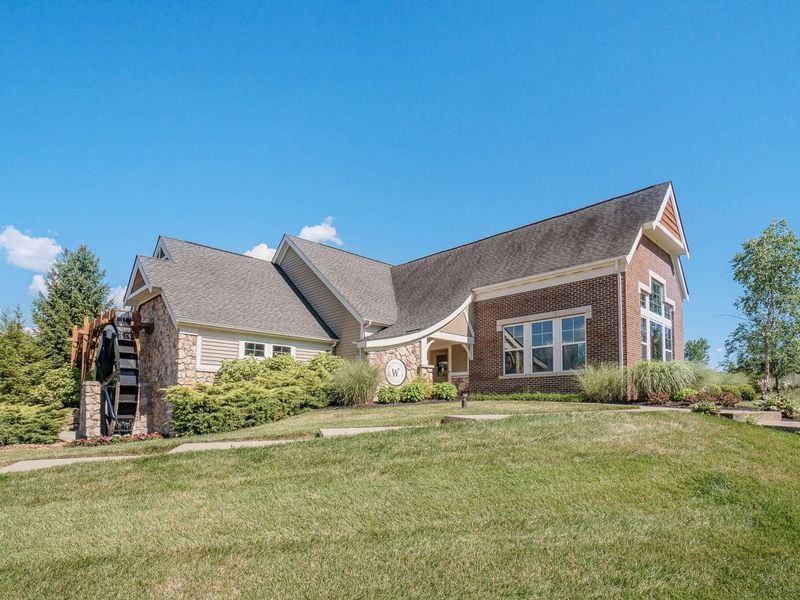 2073 Timberwyck Lane, Burlington, KY 41005 Photo 23