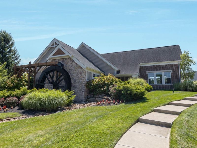 2073 Timberwyck Lane, Burlington, KY 41005 Photo 26