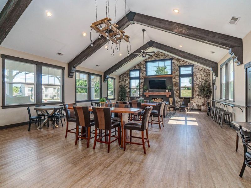 2073 Timberwyck Lane, Burlington, KY 41005 Photo 28