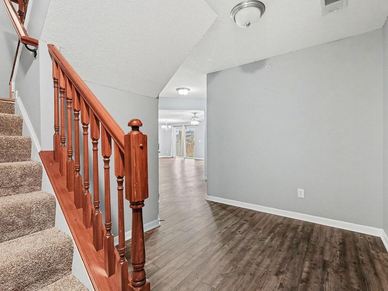 2073 Timberwyck Lane, Burlington, KY 41005 Photo 3