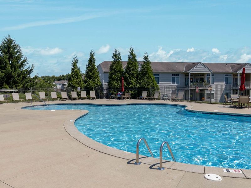 2073 Timberwyck Lane, Burlington, KY 41005 Photo 32