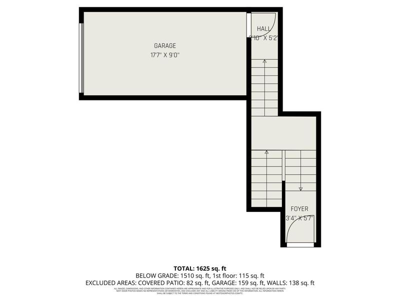 2073 Timberwyck Lane, Burlington, KY 41005 Photo 34