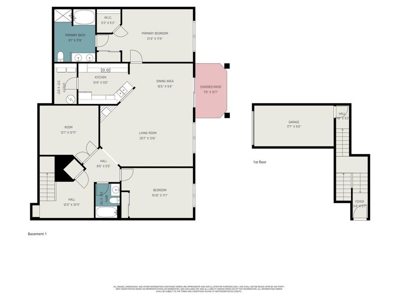 2073 Timberwyck Lane, Burlington, KY 41005 Photo 35