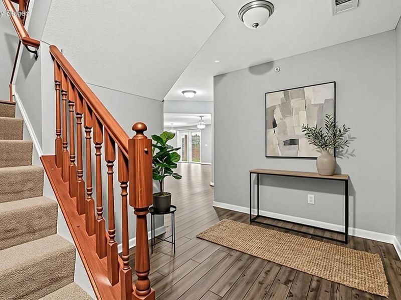 2073 Timberwyck Lane, Burlington, KY 41005 Photo 4