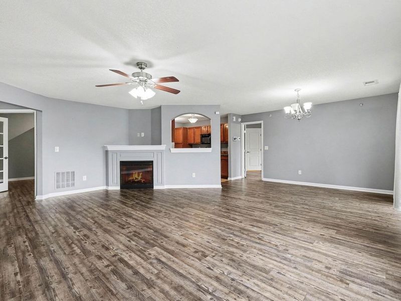 2073 Timberwyck Lane, Burlington, KY 41005 Photo 6