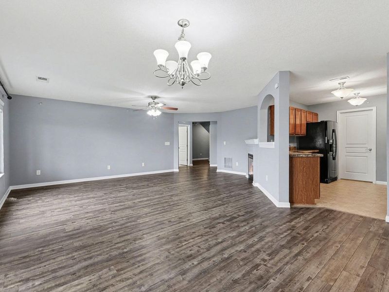 2073 Timberwyck Lane, Burlington, KY 41005 Photo 7