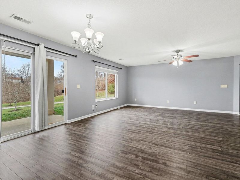 2073 Timberwyck Lane, Burlington, KY 41005 Photo 9