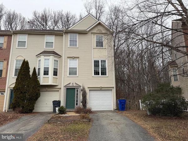 79 MULE DEER COURT, ELKTON, MD 21921