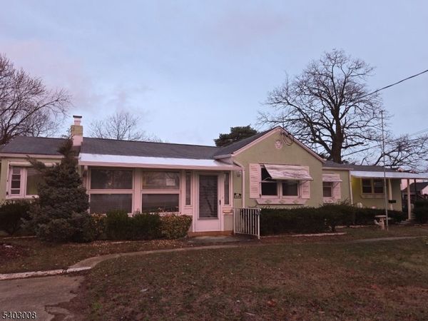 414 Main St, Keansburg, NJ 07734